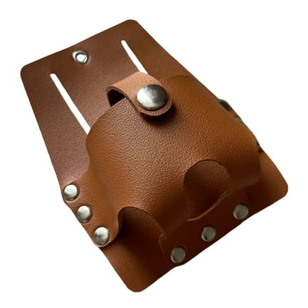 BQBQERT Tool Storage with Quick Access DesignS Ergonomic Belt Attachments Systems for Hardware and Measuring Devices BQBQERT Tool Storage with Quick Access DesignS Ergonomic Belt Attachments Systems for Hardware and Measuring Devices