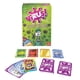 thumbnail image 3 of Juego de cartas de infección por virus, juego de cartas completamente divertido, juego de fiesta por virus para diversión, juego familiar, tarjeta de juego de fiesta informal, 3 of 5