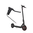 thumbnail image 3 of Manija de freno de scooter Manija de freno de aluminio Pieza de repuesto de palanca de freno compatible con scooter eléctrico Xiaomi M365/pro, 3 of 5