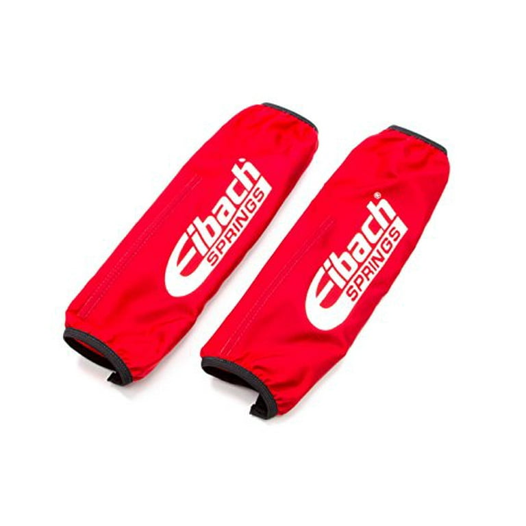 Eibach Spring Bags 12in x 2.5in Eibach Spring Bags 12in x 2.5in