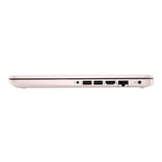 HPI SOURCING - NEW 14 Laptop, Intel Celeron N4120, 4GB RAM, 64GB SSD, Windows 11 Home, 14-cf2112wm