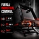 thumbnail image 3 of Caminadora para Gimnasio Profesional Centurfit 25km/h 28 Niveles Inclinacion Automatica Uso Rudo Profesional de Alta Resistencia Motor AC, 3 of 9