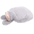 thumbnail image 4 of Miangastore Bouillotte Confortable Multi-Fonction Portable Accessoire d'Hiver, 4 of 9