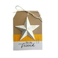 thumbnail image 3 of letairis Slicing Dies Stencil Carbon Steel Template DIY Stamp Card Embossing, 3 of 6