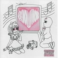 thumbnail image 2 of Heartsrevolution Ride or Die: Sing-A-Long [PA] CD, 2 of 2