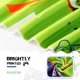 thumbnail image 4 of Toalla de playa Game Kids: microfibra resistente a la arena de 76x150 cm para niños, toalla de baño, piscina, camping, viajes, toalla de playa ultra absorbente y súper suave, 4 of 5