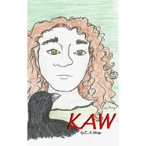 Kaw, (Hardcover)