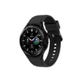 thumbnail image 1 of Samsung Galaxy Watch4 Classic (42mm) Grafito Reacondicionado Grado A gris 42 MM, 1 of 3