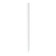 thumbnail image 5 of Samsung Galaxy S Pen para Tab S11/S11 Diseño ultra ergonómico Tacto natural Lápiz elegante Durable Versión de EE. UU. Blanco, 5 of 6