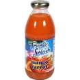 thumbnail image 1 of Ts Mango Carrot, 1 of 3