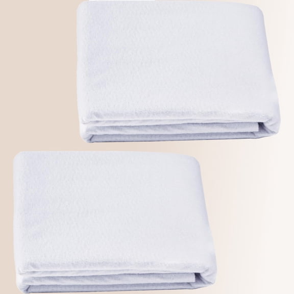 Heat Resistant Batting for Potholders Insulating Thermal Lining Batting for Pot Holders Heat Reflective Fabric