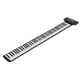 thumbnail image 4 of Piano Inscrito 88 Teclas, Altavoces Dobles Plegables Teclado Suavepiano para Tabletas de Computeradora, Soporte Midi, LED de Pantalla, Recargable, Para Todas Las Edades, 4 of 7