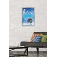 thumbnail image 4 of Disney La Reine des Neiges - Aventure One Sheet, 4 of 5