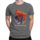 thumbnail image 5 of Camisetas para hombre JD.1 Grendbok Heavy Metal Judas Rock Priest, camiseta vintage de manga corta y cuello redondo de algodón, 5 of 7