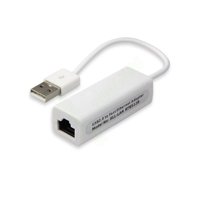 Samsung wireless lan adapter prix Samsung wireless lan adapter prix