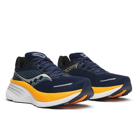 Saucony Hurricane 24 Men's...