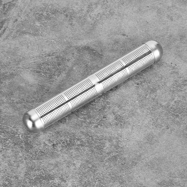 Purificador de agua Jadeshay filtro de agua alcalina de hidrógeno Acero inoxidable