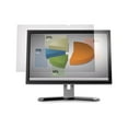 thumbnail image 2 of PRIVACY FILTER ANTIGLARE 19.5 W LCD MMMAG195W9, 2 of 9