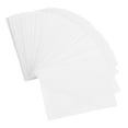 thumbnail image 2 of 57pcs Blank Plastic Playing Card For Diy Projects Waterproof And Durable For Outdoor Games And Activities, 2 of 6