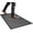 60"L x 36"W x 0.4"Th, variant on Anti Fatigue Rubber Floor Mat 2 Pack Restaurant Kitchen Mats for Floors Rubber Non-Slip Bar Floor Mats Door mat Drainage Mats Utility Garage Indoor Outdoor Use