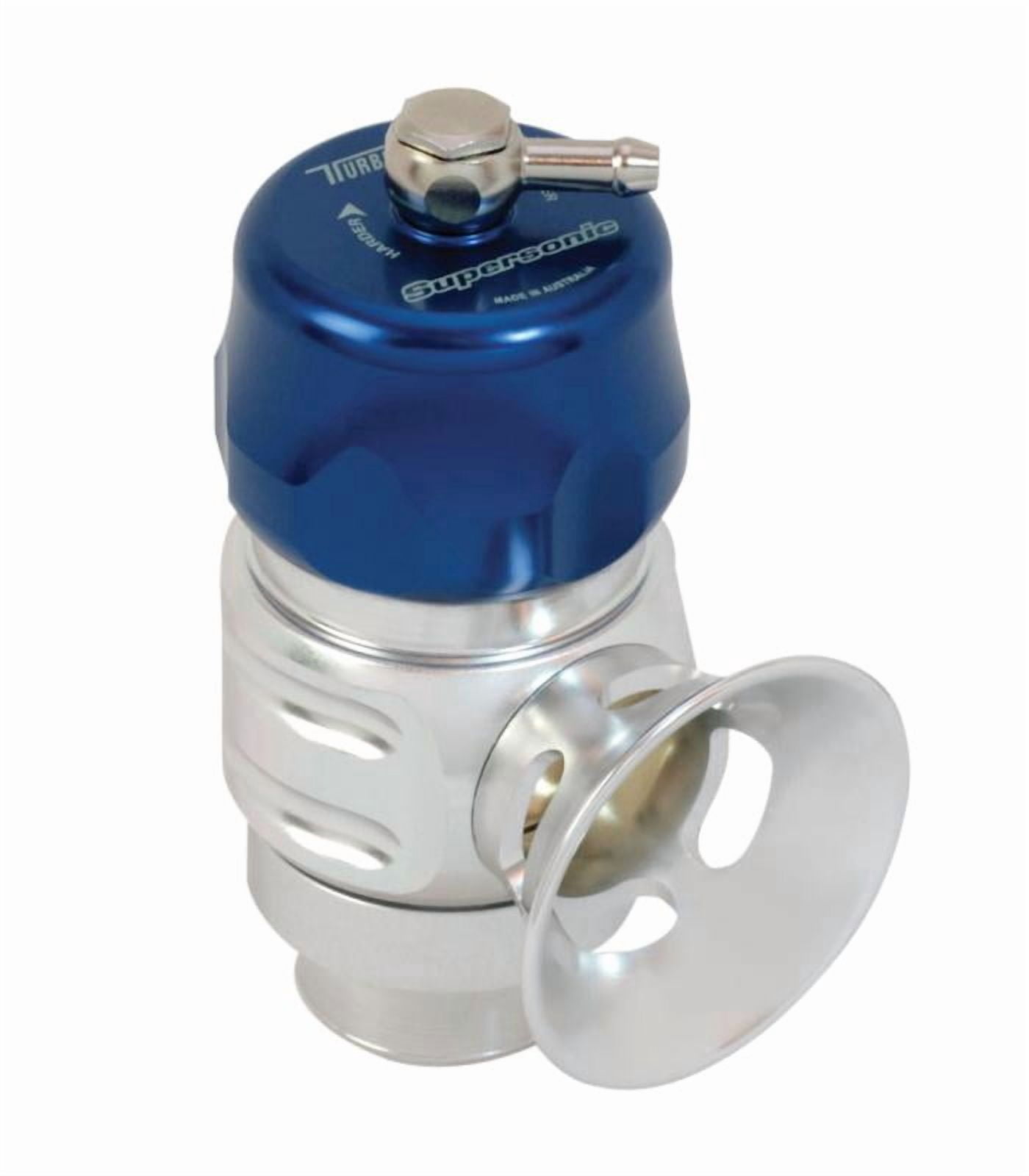 Ts Bov Supersonic Fits select: 2013-2014 SUBARU IMPREZA SE, 2007-2012 MAZDA CX-7