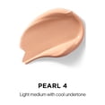 thumbnail image 2 of Corrector HOURGLASS Vanish Airbrush Waterproof 16H, 2 of 6