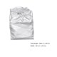 thumbnail image 2 of GAXIRE Universal Para Motocicleta Impermeable Plata Con Protección Uv Y Ajuste, 2 of 8