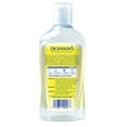 thumbnail image 4 of Dickinson's Original Witch Hazel Pore Perfecting Toner Skin 16 oz, 3-Pack, 4 of 7