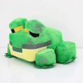 thumbnail image 3 of Minecraft Live Plush Toy Game Frog Stuffed Doll For Kid Gift, 3 of 4