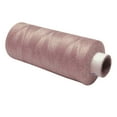 thumbnail image 3 of Blue 20 Pcs Spun Quilting Over Locking Sewing Wholesale Spool Polyester Thread, 3 of 4