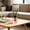A, variant on Fruit Scented Liquid Air Freshener Oil with Diffuser Sticks, Long Lasting Room Fragrance for Home Office, Decorative Odor Eliminator in Fruit Shaped Bottle