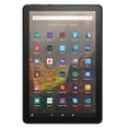 thumbnail image 4 of Tablet HD 10.1 pulgadas Fire 64 GB, 4 of 4