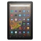 thumbnail image 4 of Tablet HD 10.1 pulgadas Fire 64 GB, 4 of 4