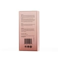 thumbnail image 3 of ARGYANA HAIR OIL REGROWTH TREATMENT MASK - GINGER SCENTED., 3 of 6
