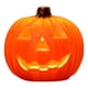 thumbnail image 2 of Halloween Ilumina La Calabaza LED Linterna Del, 2 of 9