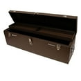 thumbnail image 3 of Homak Manufacturing 24 in. Prof Toolbox, 3 of 3