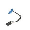 thumbnail image 2 of Engine Crankshaft Position Sensor Fits select: 2000-2005 CHEVROLET IMPALA, 1997-2005 BUICK CENTURY, 2 of 4