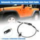 thumbnail image 2 of Cable de cambio de transmisión automática de automóvil No.52060164AC/52060164AD para Jeep Wrangler 2007-2010, 2 of 6