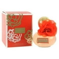 thumbnail image 2 of Coach Poppy Blossom Eau De Perfume Spray For Women, 1 Fl Oz, 2 of 3
