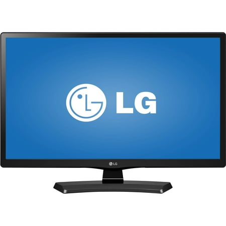 LG 24LH4530 24″ 720p 60Hz IPS LED HDTV LG 24LH4530 24″ 720p 60Hz IPS LED HDTV