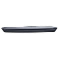 thumbnail image 1 of Spoiler Trasero Honda Civic 2016 A 2019 TONG YANG 1 Pieza, 1 of 4