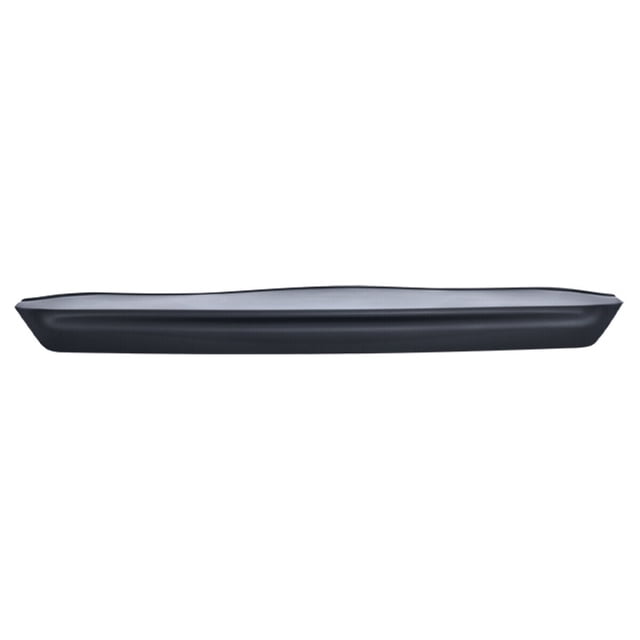 Spoiler Trasero Honda Civic 2016 A 2019 TONG YANG 1 Pieza
