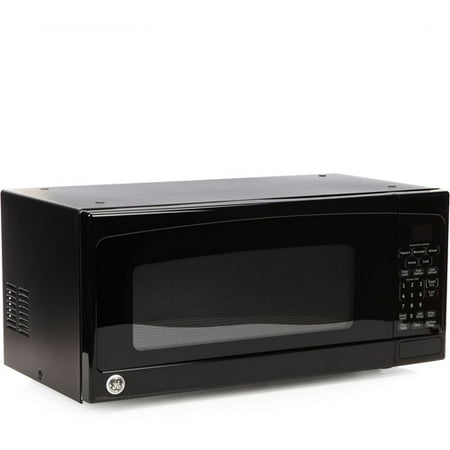 Ge 632168 Emaker Ii 1 0 Cu Ft Microwave Oven