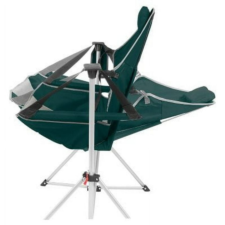 Sam's Club Member's Mark Xl Antigravity Chair Mm Swing
