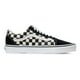 thumbnail image 4 of Tenis Vans Old Skool - 38G1P0S - Hombre negro 28.5, 4 of 7