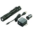 thumbnail image 3 of Streamlight ProTac HL USB 850 Lumen LED Handheld Flashlight, Black - 88054, 3 of 13