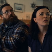Ifc - Get Away [DIGITAL VIDEO DISC]