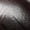 Brown, variant on Oxford Shoes Shoes for Men Leather Lace-Up Business Casual Loafers Dress Shoes Work Shoes For Men