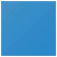 thumbnail image 3 of Siser EasyWeed Heat Transfer Vinyl (HTV) - Sky Blue, 3 of 3