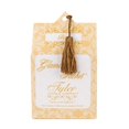 thumbnail image 2 of Bolsas secadoras TYLER CANDLE COMPANY Tyler Diva, 2 of 6
